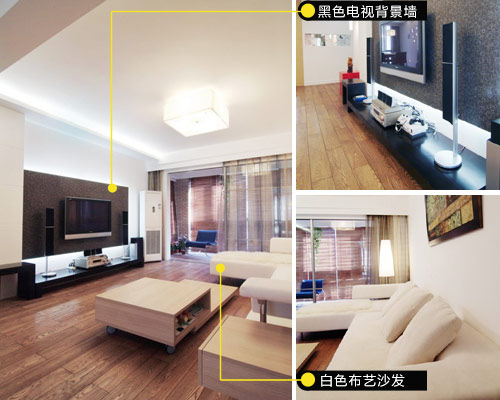 ��Ʒ������