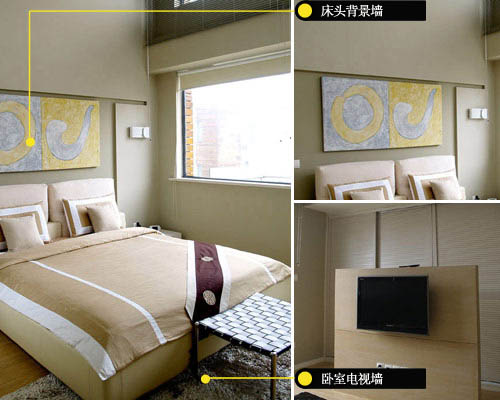 ��Ʒ������