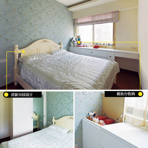 ��Ʒ������