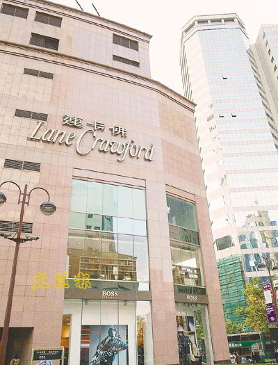 ��Ʒ������