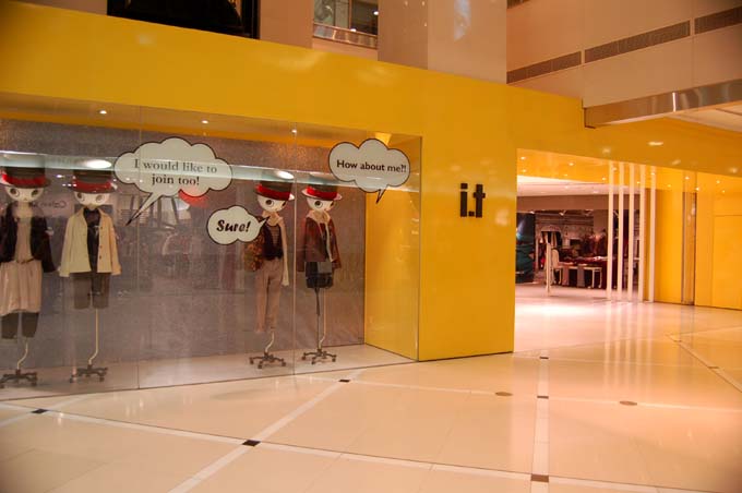 ��Ʒ������