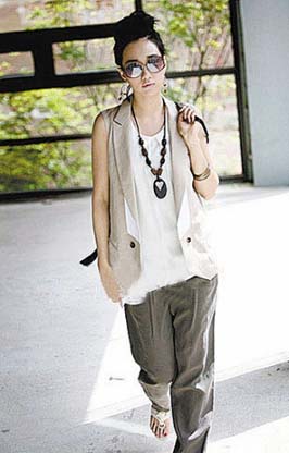 ��Ʒ������