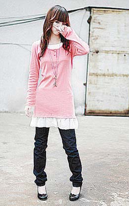 ��Ʒ������