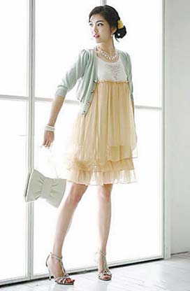 ��Ʒ������