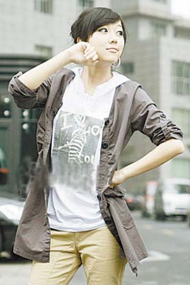 ��Ʒ������