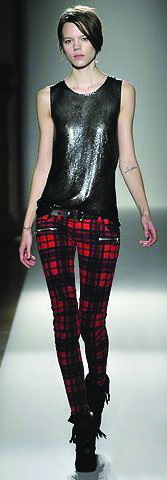 ��Ʒ������