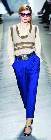 ��Ʒ������