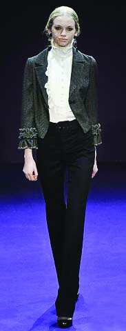 ��Ʒ������