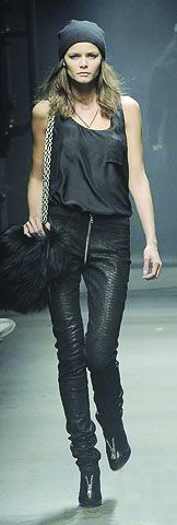 ��Ʒ������