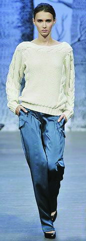 ��Ʒ������