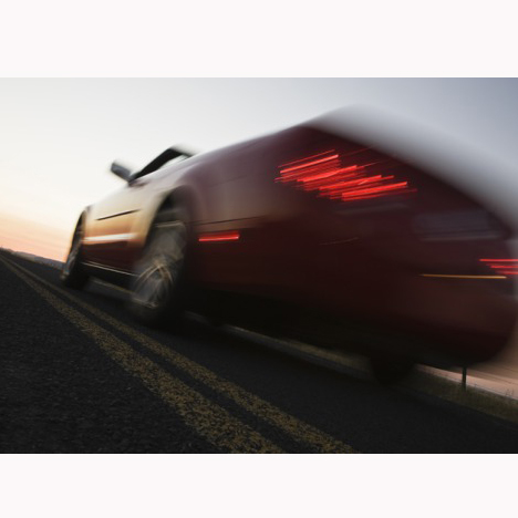 Ʒ