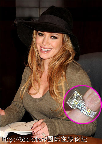 ��Ʒ������