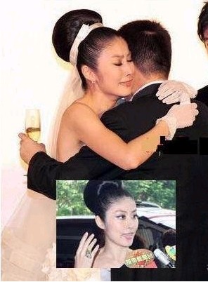 ��Ʒ������