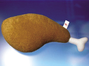 ��Ʒ������