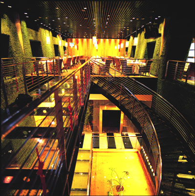 ��Ʒ������