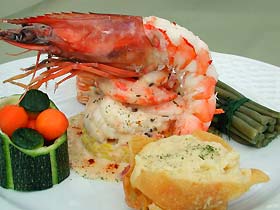 ��Ʒ������