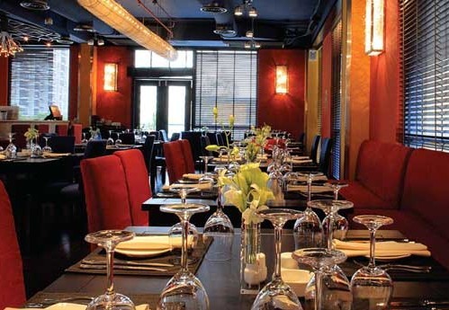 ��Ʒ������