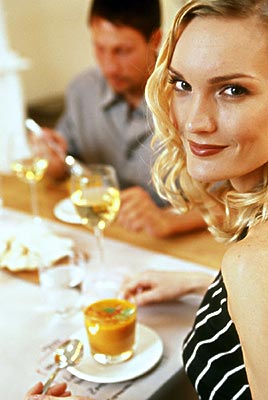 ��Ʒ������