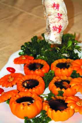 ��Ʒ������