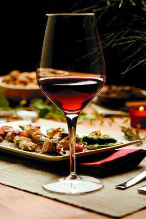 ��Ʒ������