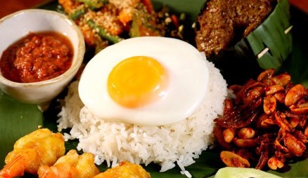 ��Ʒ������