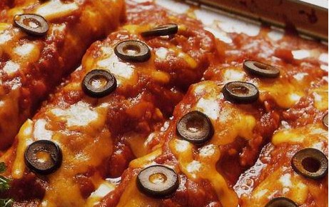 ��Ʒ������