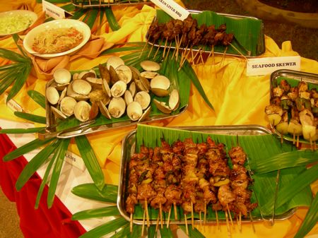 ��Ʒ������