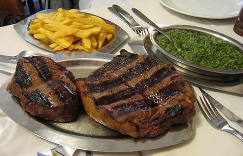 ��Ʒ������