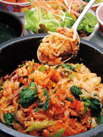 ��Ʒ������