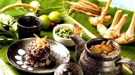 ��Ʒ������