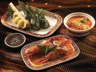 ��Ʒ������