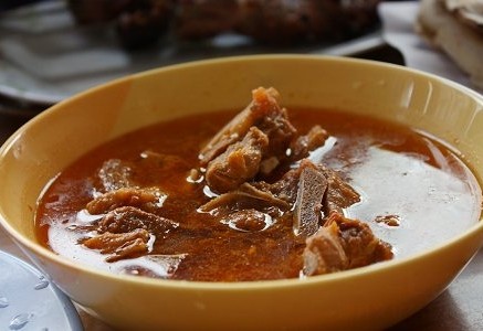 ��Ʒ������