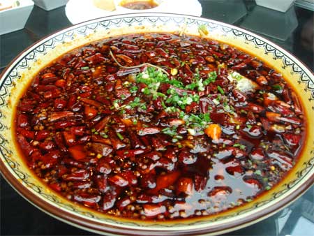 ��Ʒ������