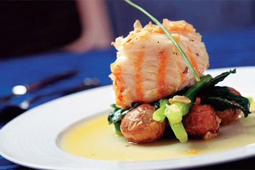 ��Ʒ������