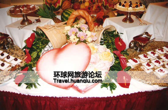 ��Ʒ������