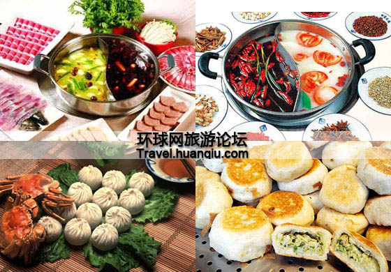 ��Ʒ������