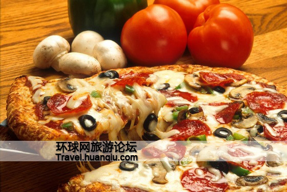 ��Ʒ������