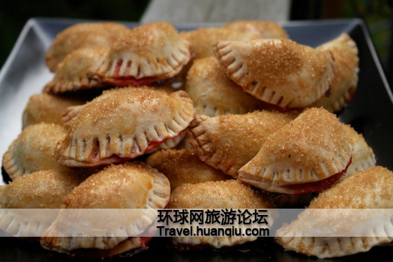 ��Ʒ������