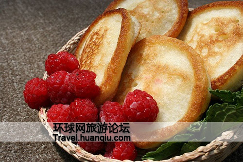 ��Ʒ������