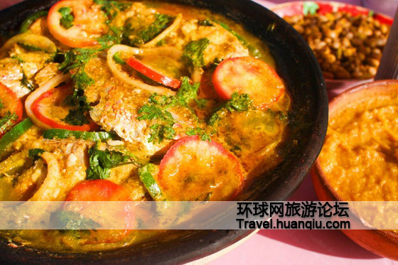 ��Ʒ������