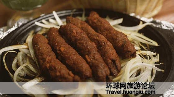 ��Ʒ������