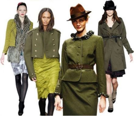 ��Ʒ������