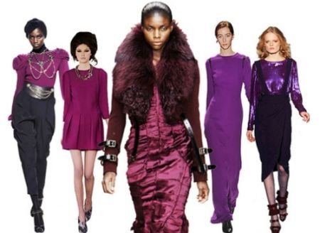 ��Ʒ������