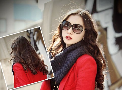 ��Ʒ������