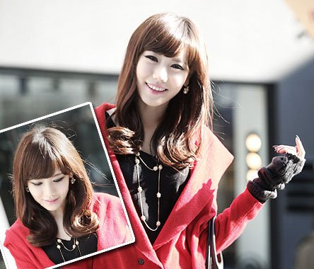 ��Ʒ������