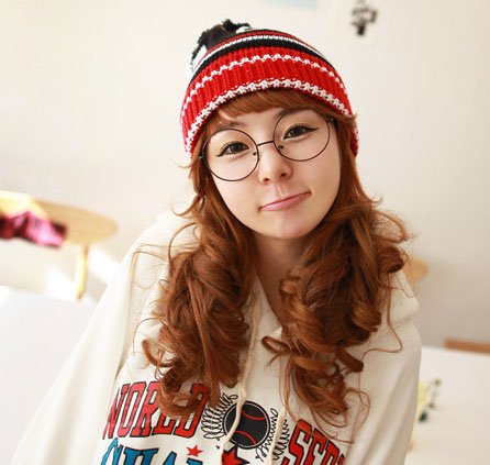 ��Ʒ������