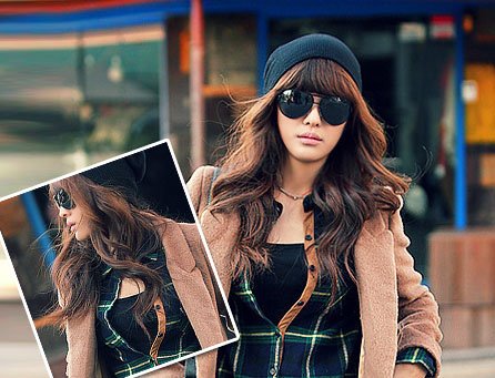 ��Ʒ������