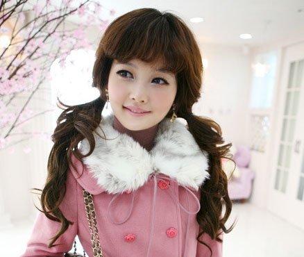 ��Ʒ������