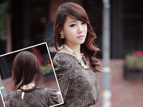 ��Ʒ������