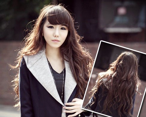 ��Ʒ������